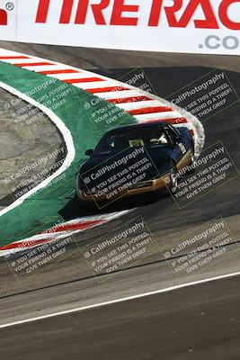 media/May-18-2025-Speed Ventures (Sun) [[b6e29aef7d]]/Yellow/Session 3 (Corkscrew)/